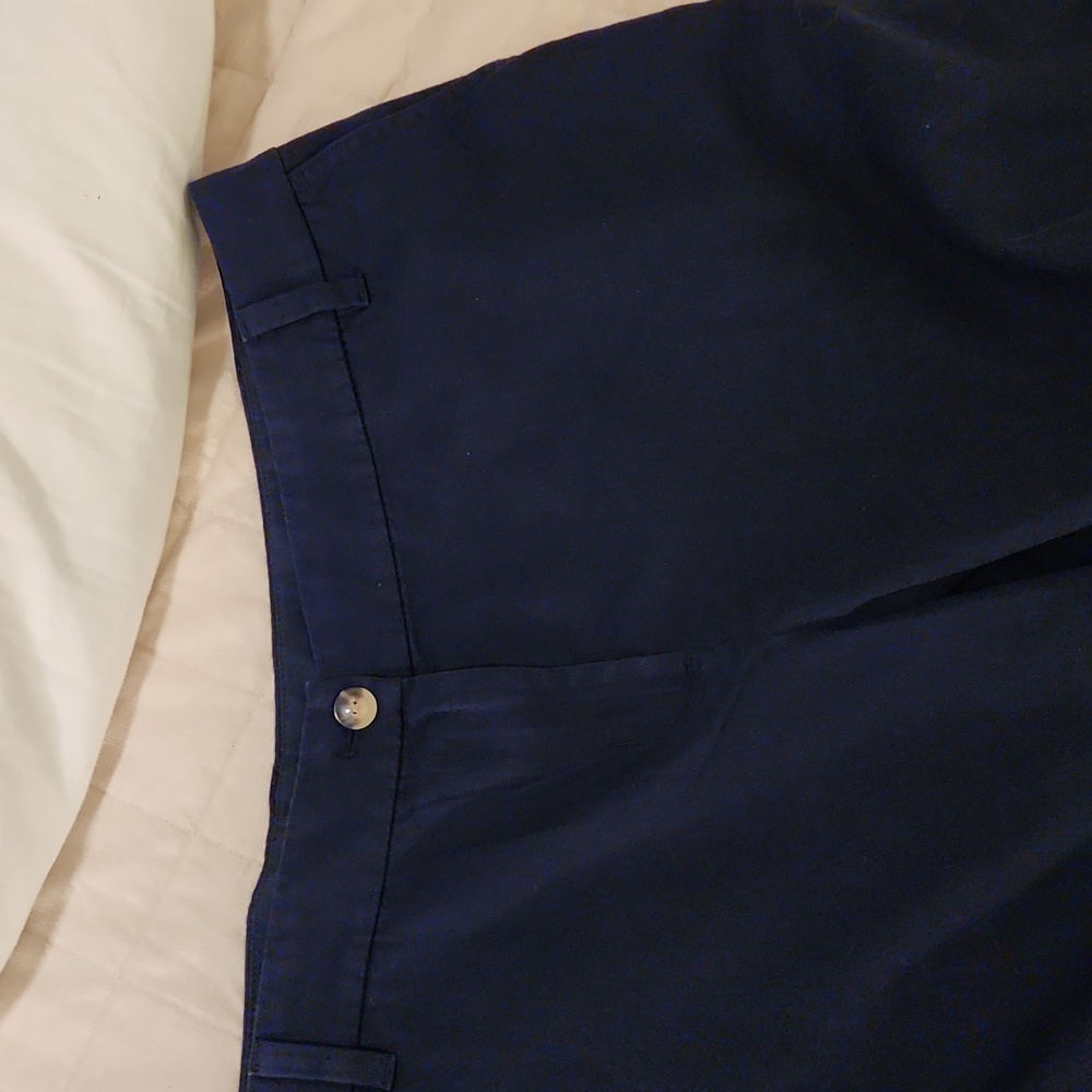 J Crew Shorts